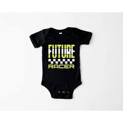 Body future racer 2