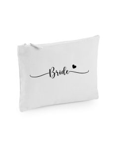 Trousse bride 2