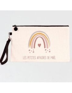Trousse les petites...