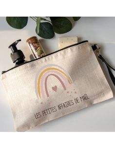 Trousse les petites... 2