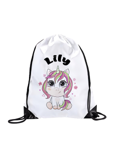 Sac de piscine ou gym...