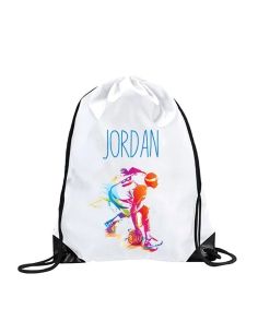 Sac de gym ou de piscine...