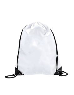 Sac de gym panda et Bubble... 2