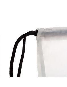 Sac de piscine baskets et... 2