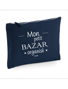 Trousse mon petit bazar... 2