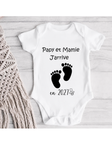 Body papy et mamie j'arrive en 2027