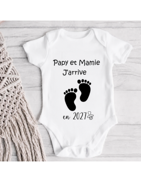 Body papy et mamie j'arrive en 2027