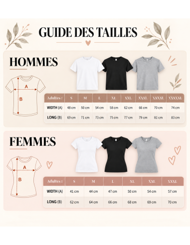 Boarding Pass T-Shirt - La folie du personnalisé