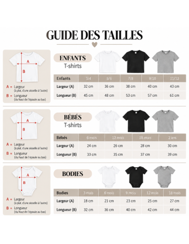 Boarding Pass T-Shirt