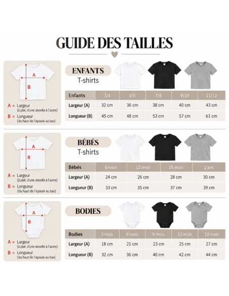 Boarding Pass T-Shirt